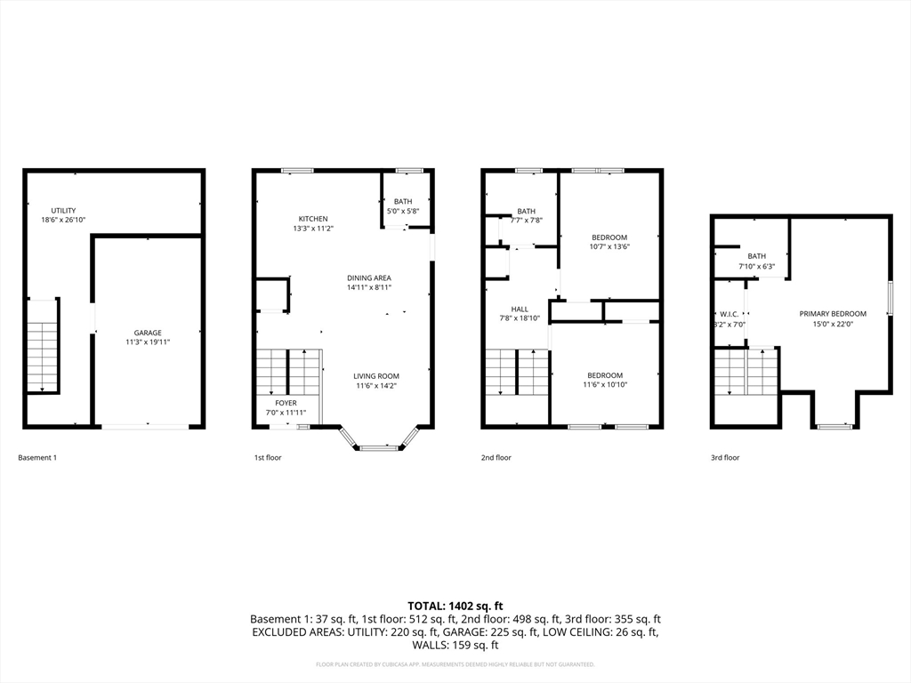 105 Ferry Road, Unit 105 Haverhill, MA 01835 - Photo 39 of 39