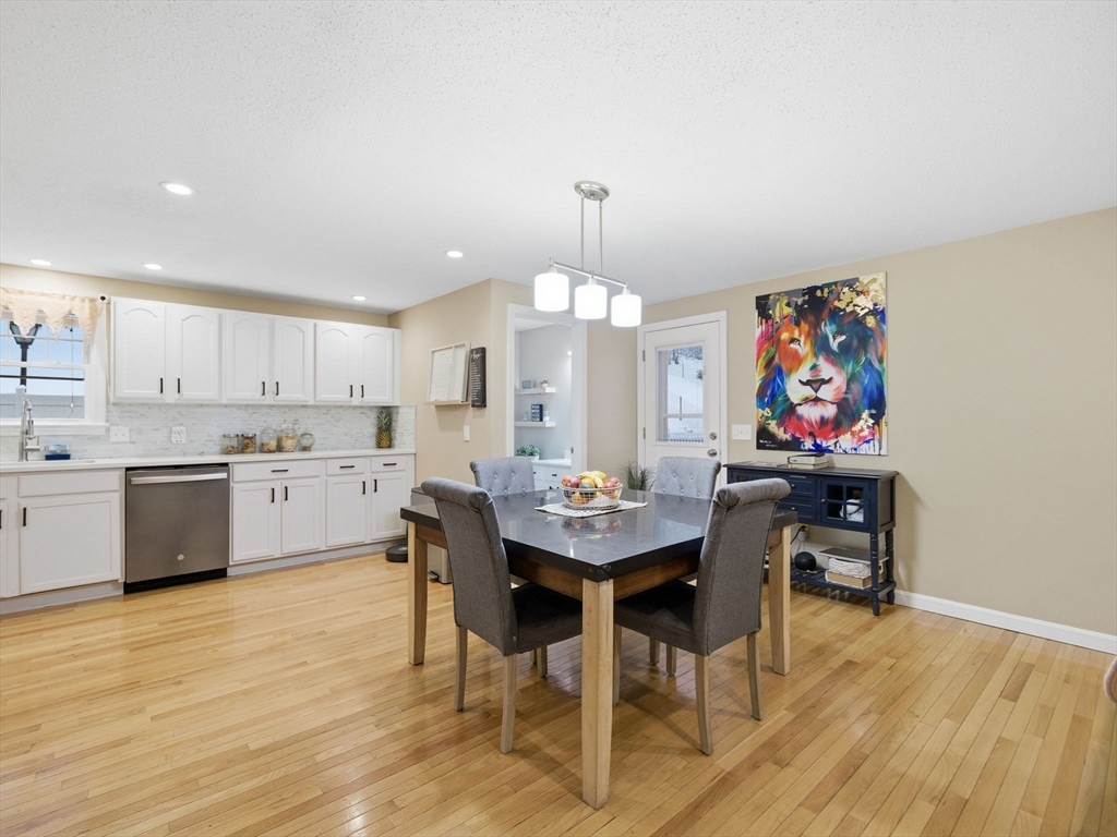 105 Ferry Road, Unit 105 Haverhill, MA 01835 - Photo 10 of 39