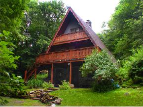 87 Sugar House Road Dummerston, VT 05301 - Photo 1 of 9