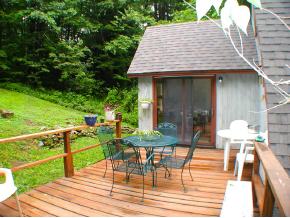 87 Sugar House Road Dummerston, VT 05301 - Photo 3 of 9