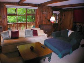 87 Sugar House Road Dummerston, VT 05301 - Photo 5 of 9