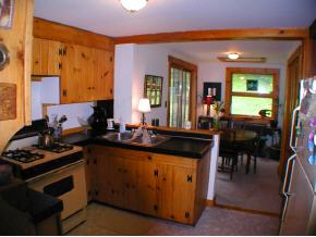 87 Sugar House Road Dummerston, VT 05301 - Photo 6 of 9