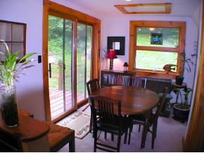 87 Sugar House Road Dummerston, VT 05301 - Photo 7 of 9