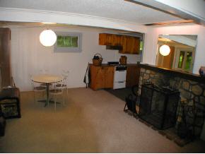 87 Sugar House Road Dummerston, VT 05301 - Photo 8 of 9
