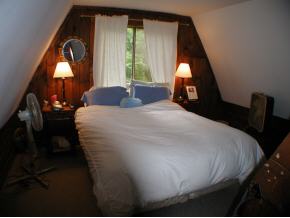 87 Sugar House Road Dummerston, VT 05301 - Photo 9 of 9