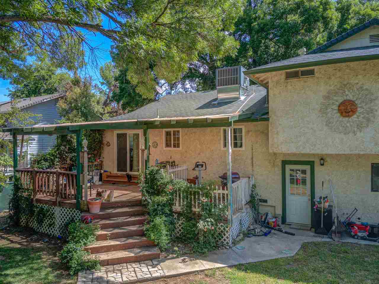 760 3rd Street Gerber, CA 96035 - Photo 9 of 44