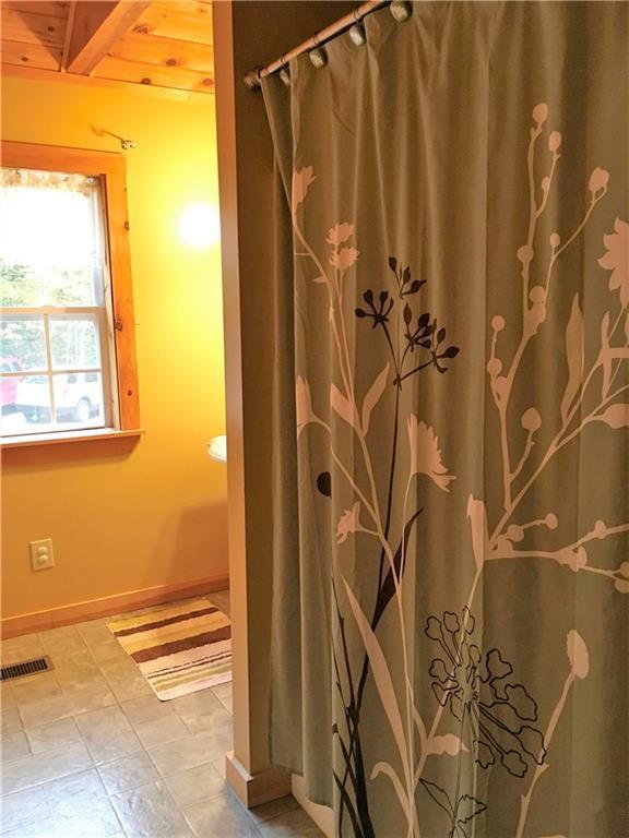 174 Tunk Road Steuben, ME 04680 - Photo 15 of 33 Photo