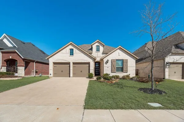 $2,995 | 8916 Wild Meadow Road, McKinney, TX 75071