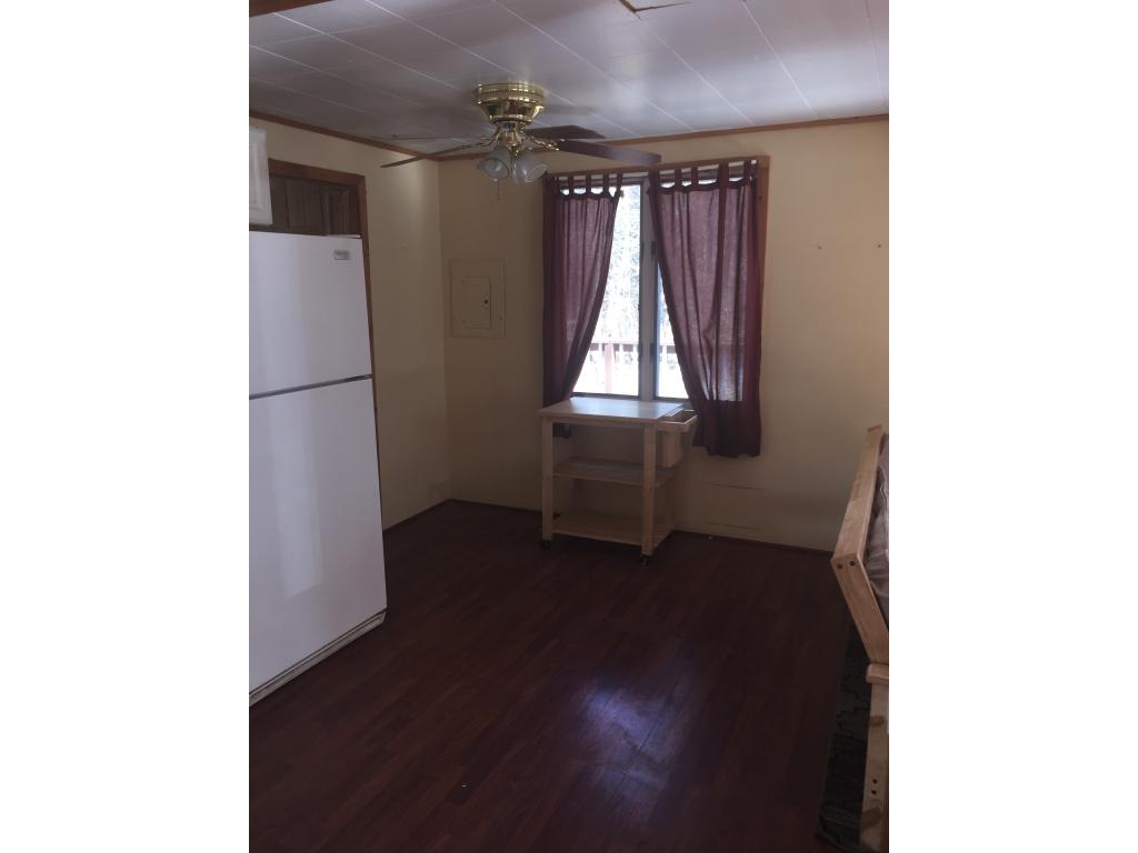 19 Birch Road Middleton, NH 03887 - Photo 14 of 22