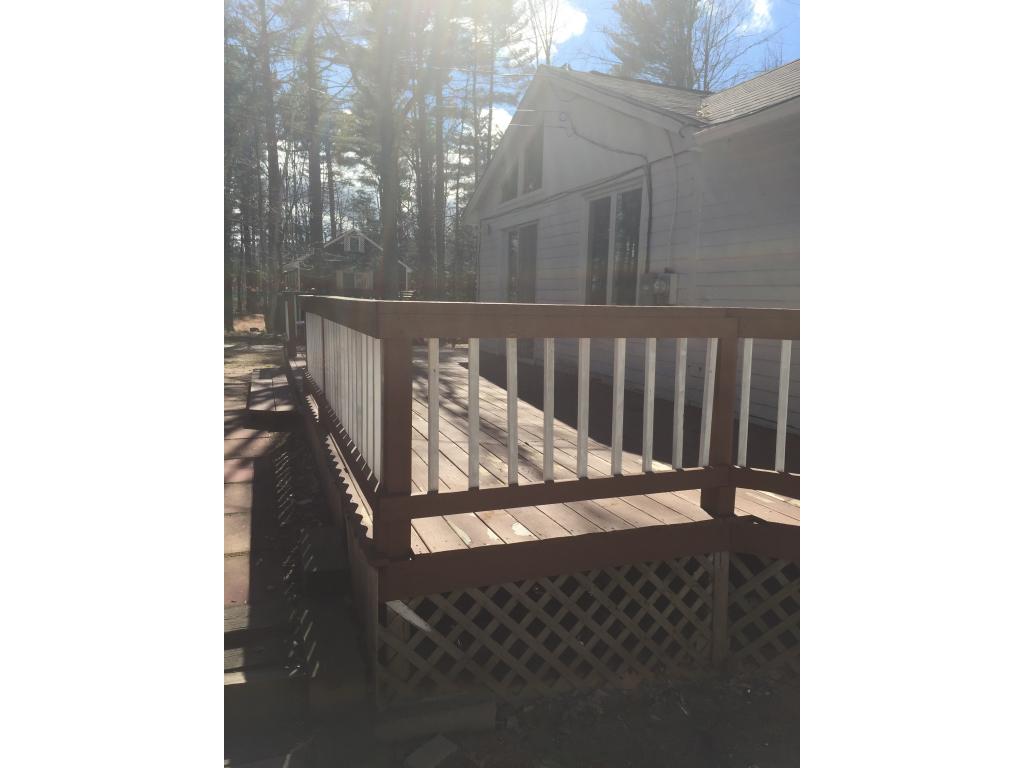 19 Birch Road Middleton, NH 03887 - Photo 3 of 22