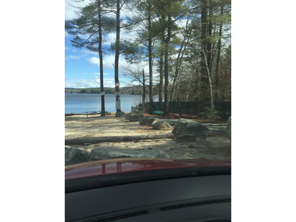 19 Birch Road Middleton, NH 03887 - Photo 22 of 22