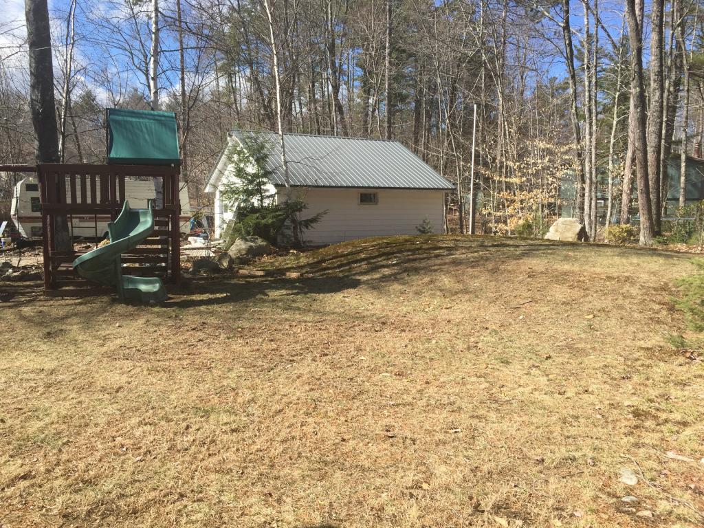19 Birch Road Middleton, NH 03887 - Photo 4 of 22