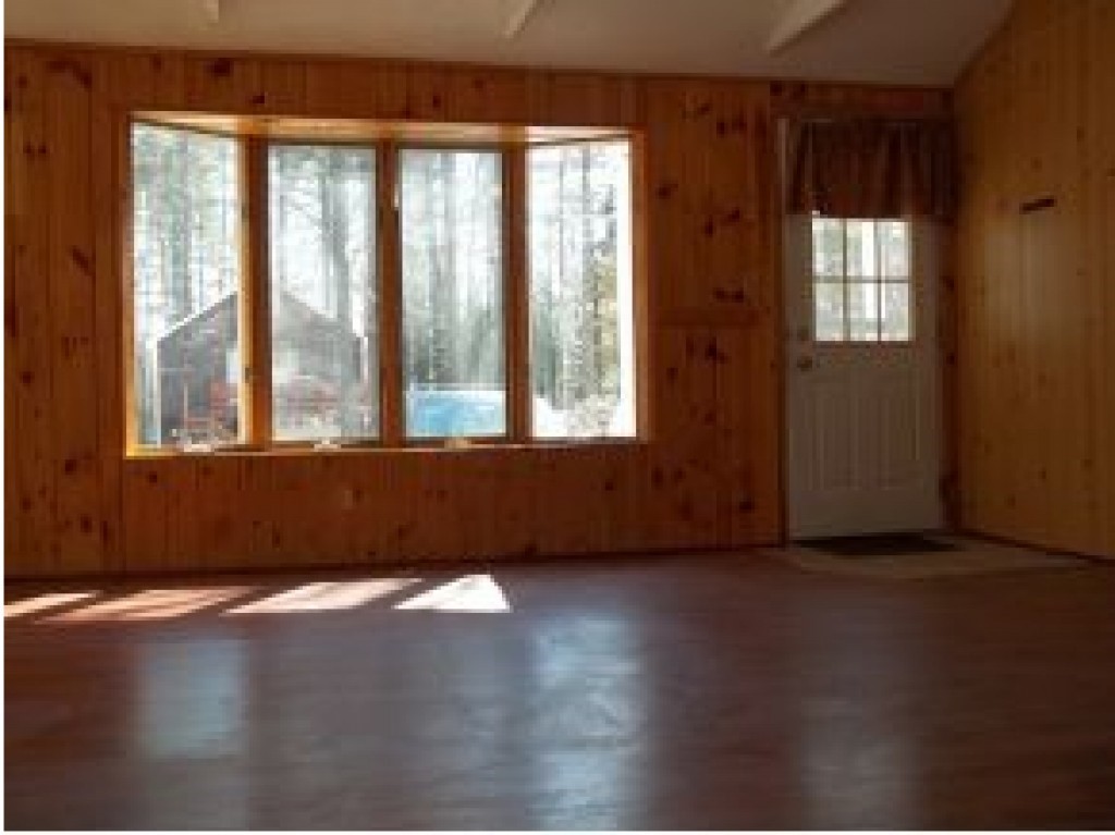 19 Birch Road Middleton, NH 03887 - Photo 5 of 22
