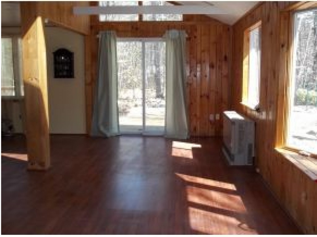 19 Birch Road Middleton, NH 03887 - Photo 8 of 22