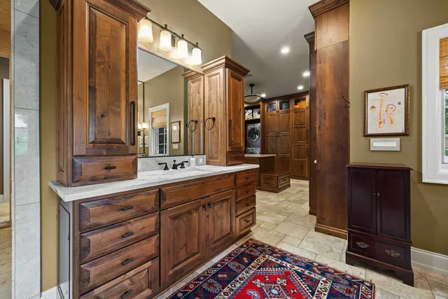 $2,450,000 | 1900 West 39th Street, Casper, WY 82604