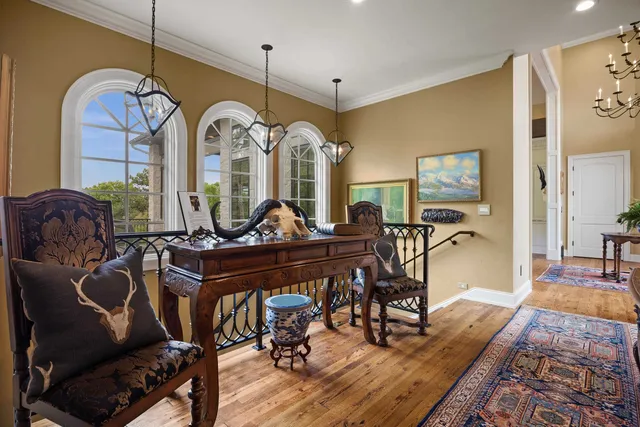 $2,450,000 | 1900 West 39th Street, Casper, WY 82604