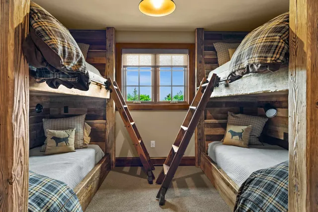 $2,450,000 | 1900 West 39th Street, Casper, WY 82604