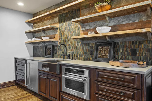 $2,450,000 | 1900 West 39th Street, Casper, WY 82604