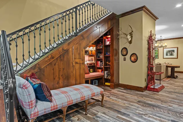 $2,450,000 | 1900 West 39th Street, Casper, WY 82604