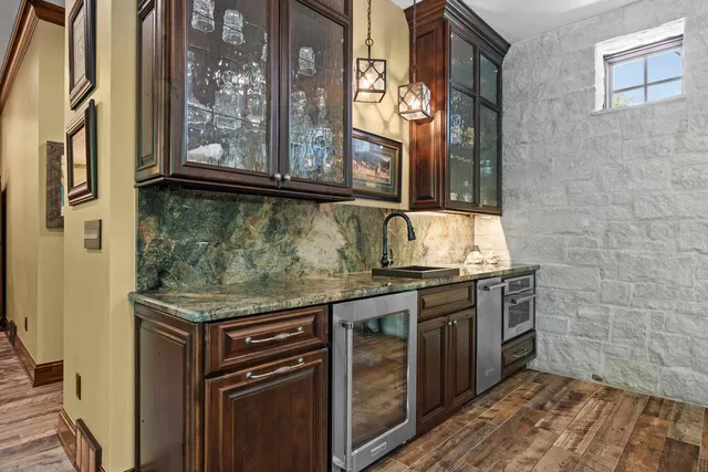 $2,450,000 | 1900 West 39th Street, Casper, WY 82604