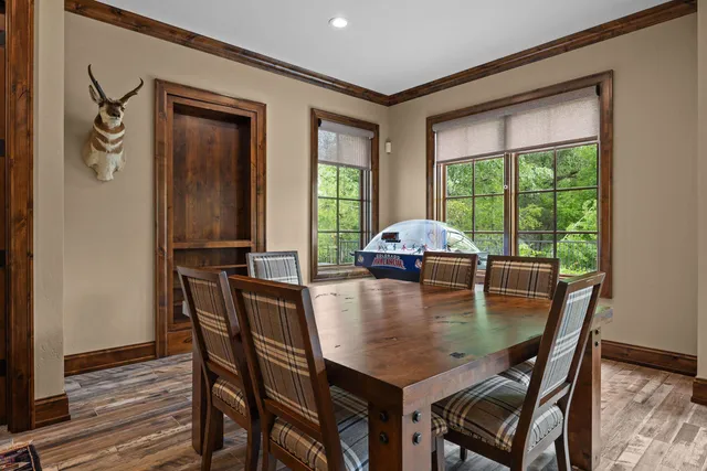 $2,450,000 | 1900 West 39th Street, Casper, WY 82604