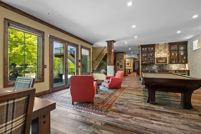 $2,450,000 | 1900 West 39th Street, Casper, WY 82604