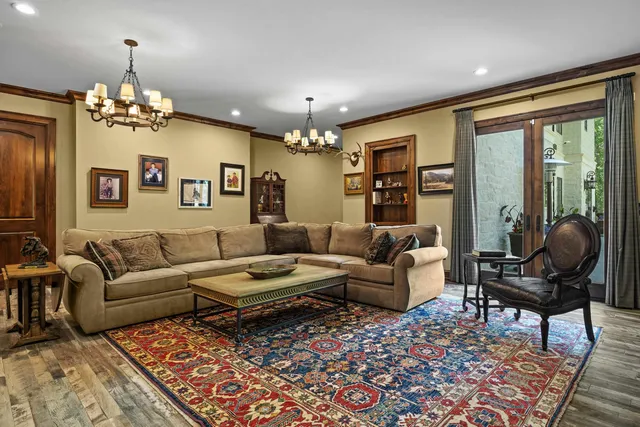 $2,450,000 | 1900 West 39th Street, Casper, WY 82604