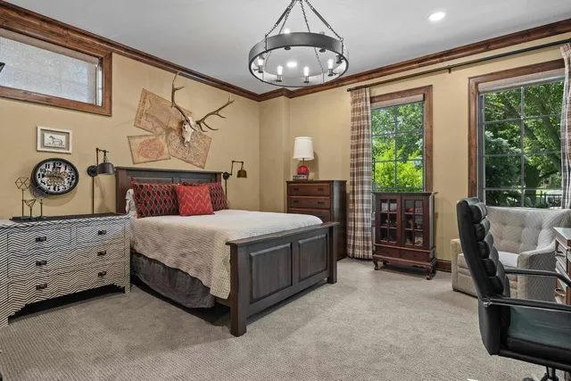 $2,450,000 | 1900 West 39th Street, Casper, WY 82604