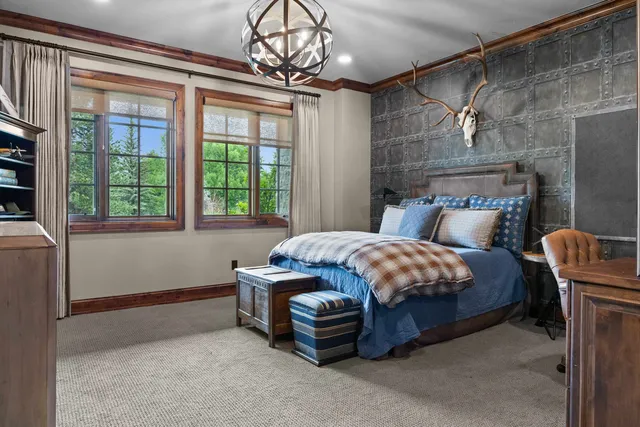 $2,450,000 | 1900 West 39th Street, Casper, WY 82604