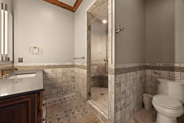 $2,450,000 | 1900 West 39th Street, Casper, WY 82604