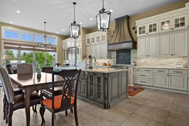 $2,450,000 | 1900 West 39th Street, Casper, WY 82604