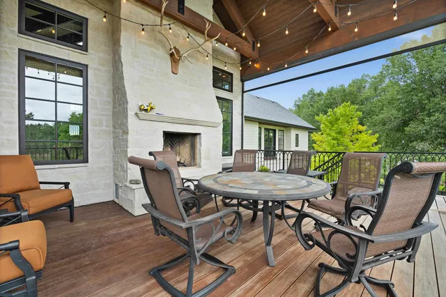 $2,450,000 | 1900 West 39th Street, Casper, WY 82604