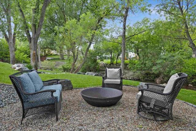 $2,450,000 | 1900 West 39th Street, Casper, WY 82604