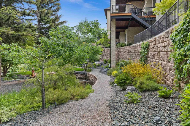 $2,450,000 | 1900 West 39th Street, Casper, WY 82604