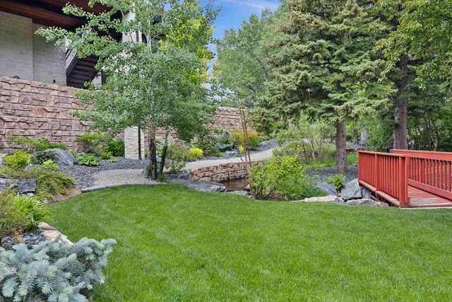 $2,450,000 | 1900 West 39th Street, Casper, WY 82604