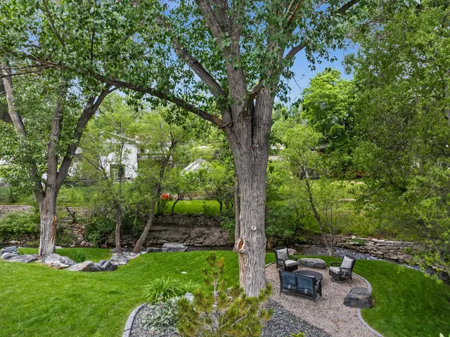 $2,450,000 | 1900 West 39th Street, Casper, WY 82604