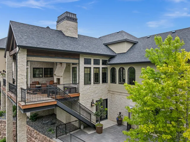 $2,450,000 | 1900 West 39th Street, Casper, WY 82604