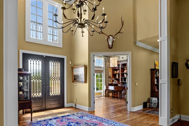 $2,450,000 | 1900 West 39th Street, Casper, WY 82604