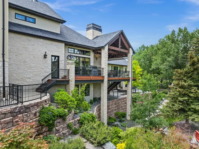 $2,450,000 | 1900 West 39th Street, Casper, WY 82604