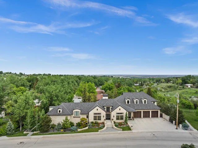 $2,450,000 | 1900 West 39th Street, Casper, WY 82604