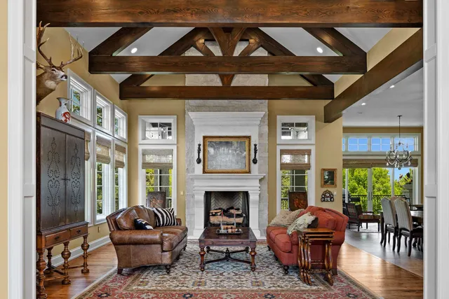 $2,450,000 | 1900 West 39th Street, Casper, WY 82604