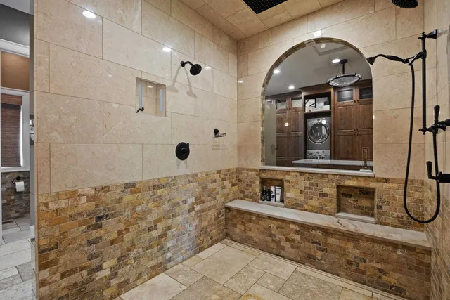 $2,450,000 | 1900 West 39th Street, Casper, WY 82604