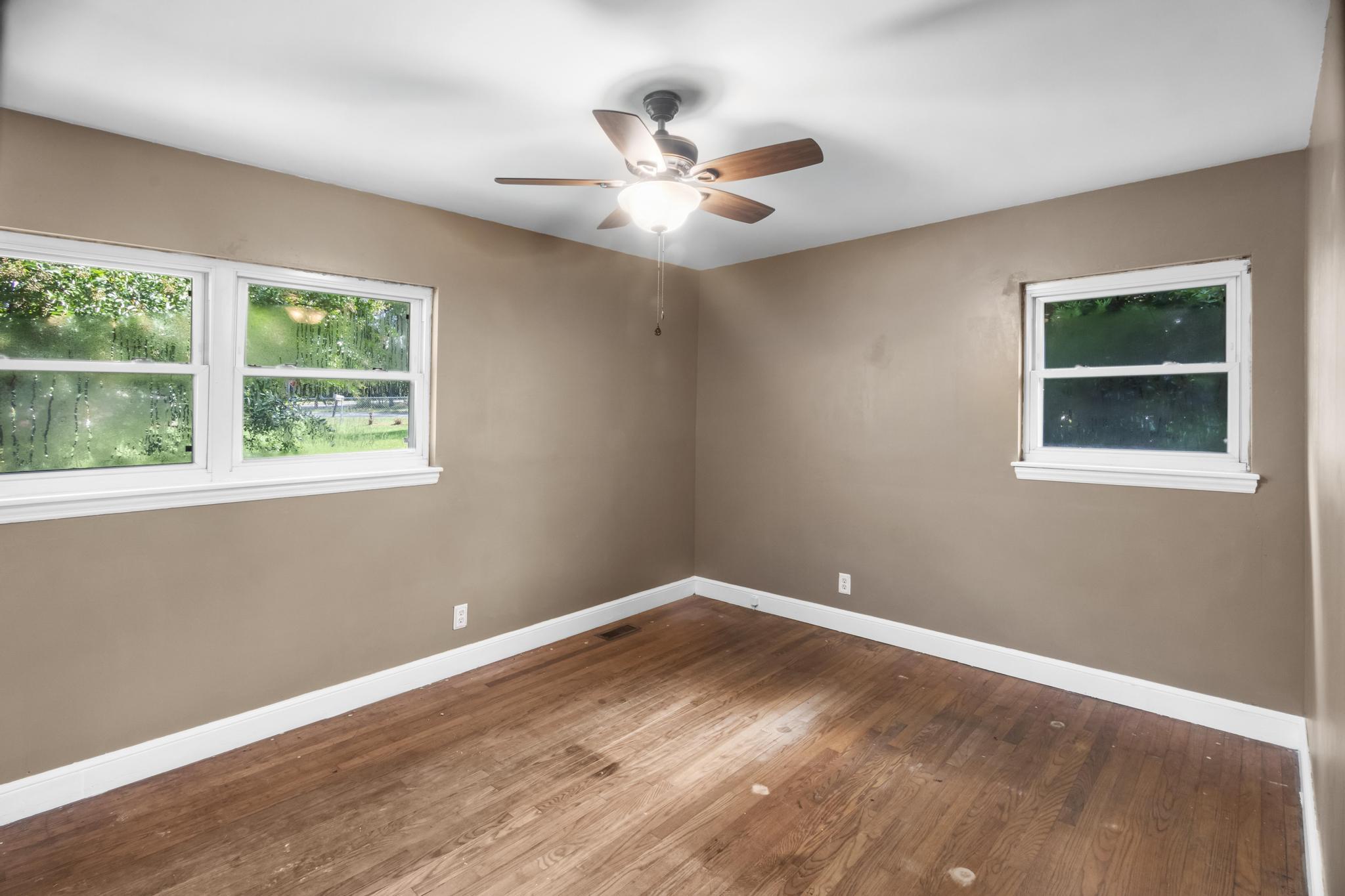 416 4th Street Jackson, SC 29831 - Photo 13 of 28