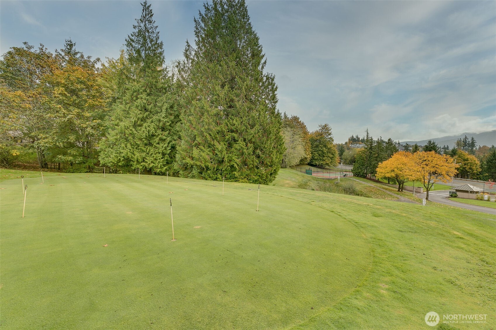 4423 Providence Point Place Southeast, Unit 2628 Issaquah, WA 98029 - Photo 15 of 20