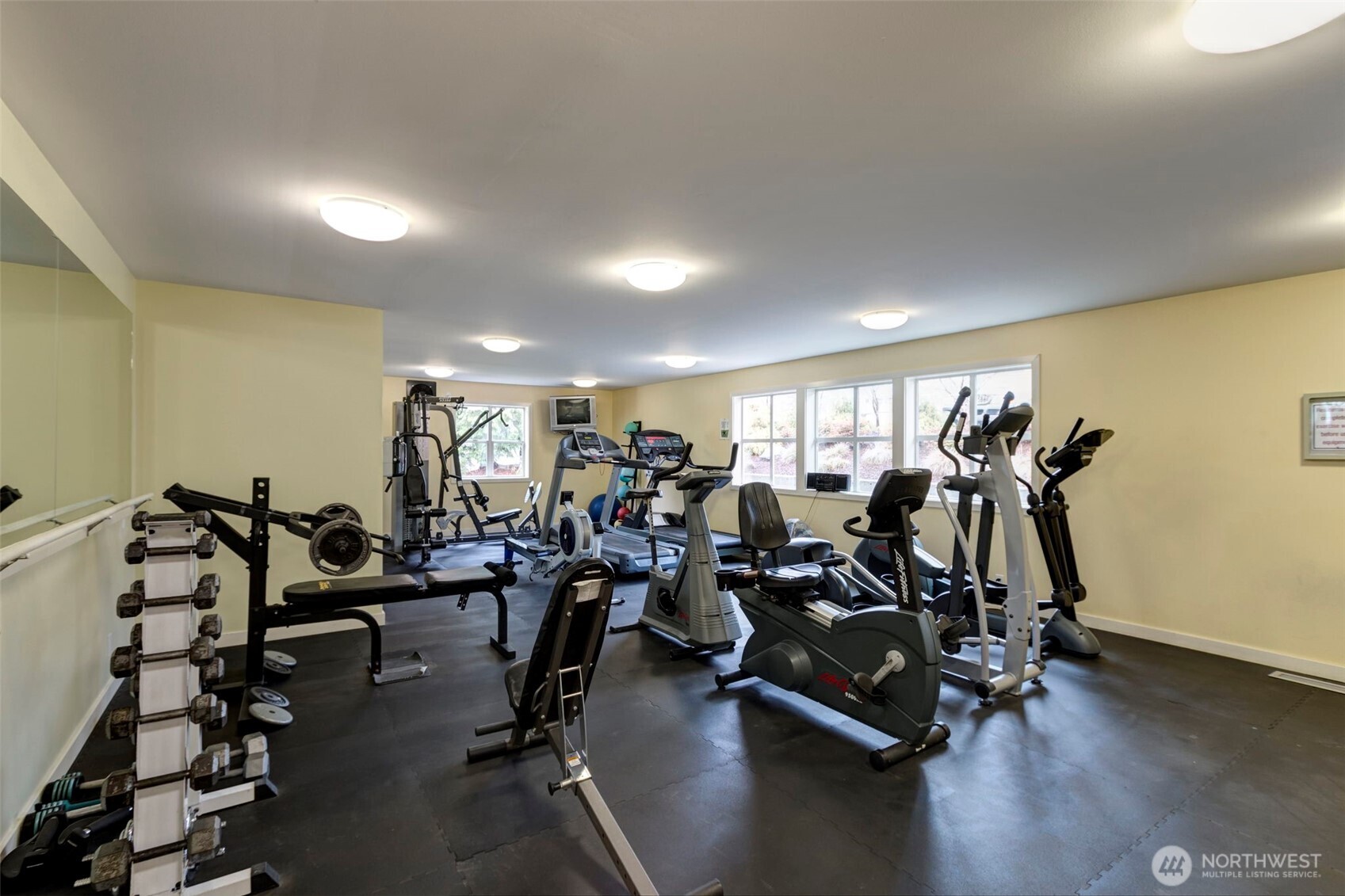 4423 Providence Point Place Southeast, Unit 2628 Issaquah, WA 98029 - Photo 17 of 20