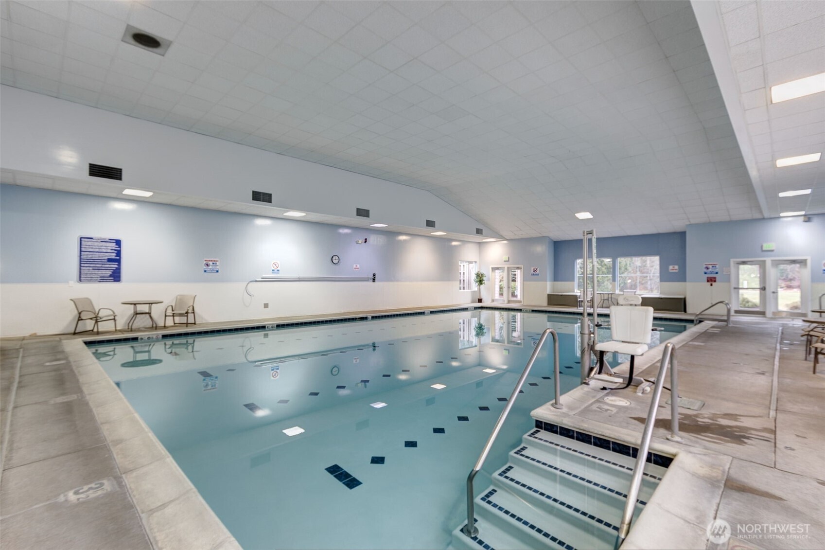 4423 Providence Point Place Southeast, Unit 2628 Issaquah, WA 98029 - Photo 18 of 20