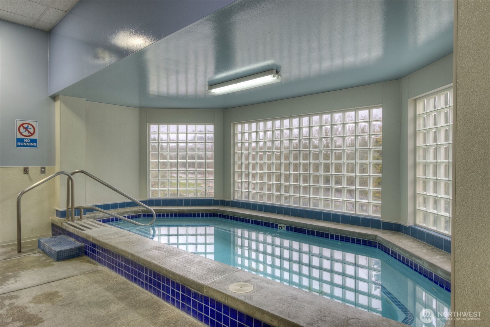 4423 Providence Point Place Southeast, Unit 2628 Issaquah, WA 98029 - Photo 20 of 21