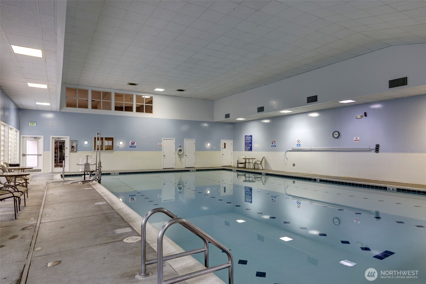 4423 Providence Point Place Southeast, Unit 2628 Issaquah, WA 98029 - Photo 20 of 20