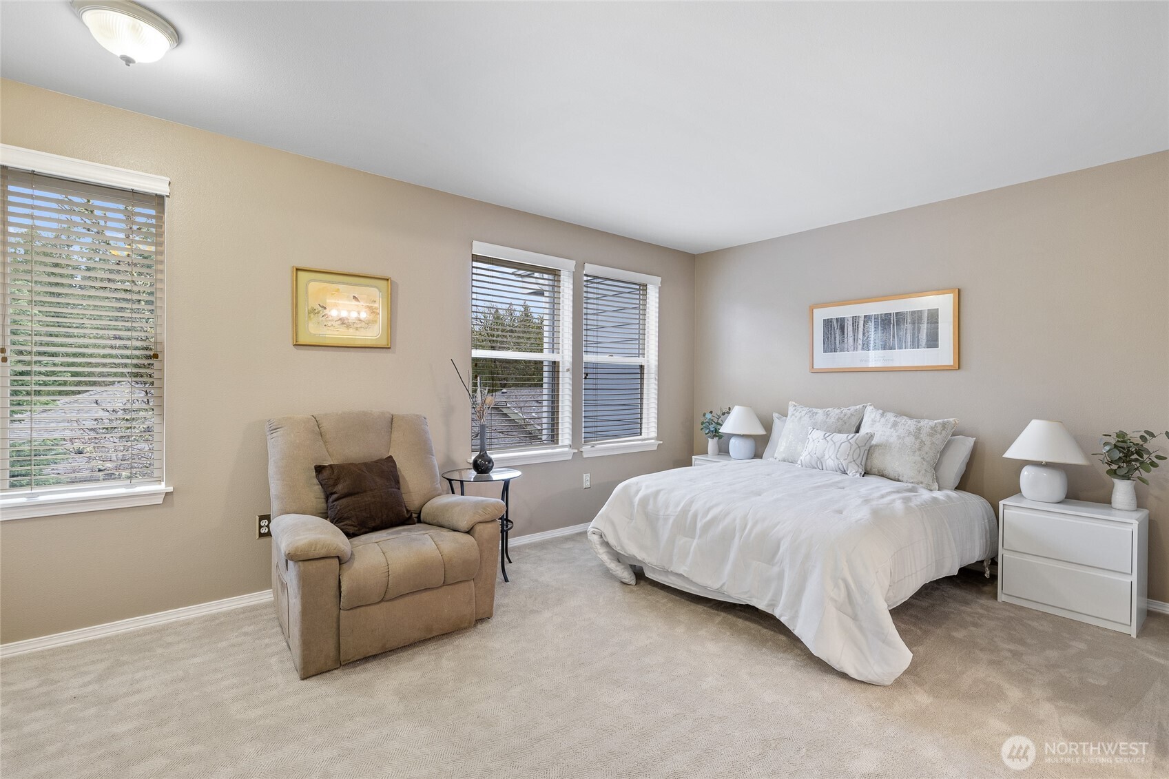 4423 Providence Point Place Southeast, Unit 2628 Issaquah, WA 98029 - Photo 10 of 21