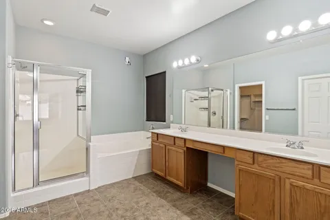 $475,000 | 5436 West Sunland Avenue, Laveen, AZ 85339